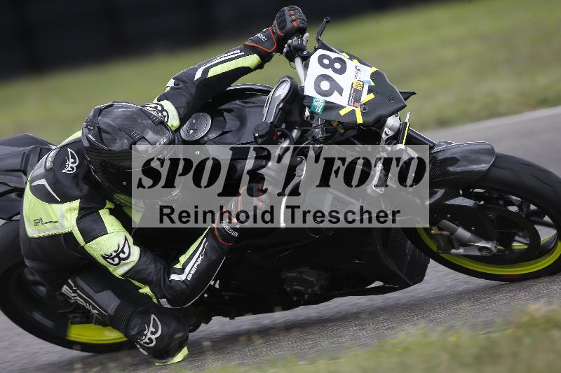 Archiv-2023/51 29.07.2023 Speer Racing  ADR/Gruppe gelb/98